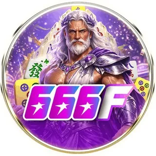 666f APK Racing