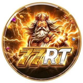 77RT - Pertarungan Strategis yang Seru
