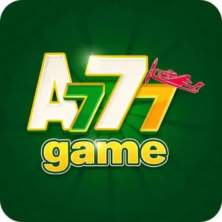 A777GAME - Petualangan Anime yang Seru dan Menarik