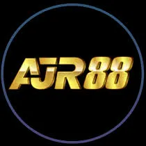ajr88 APK Motor Racing