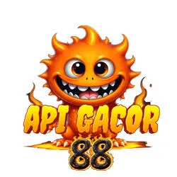 APIGACOR88 - Strategi Menaklukkan Dunia Digital