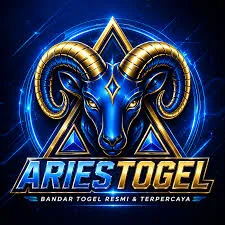 ariestogel APK Racing