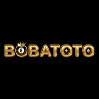 bobatoto APK TPS