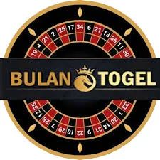 bulantogel APK Slot
