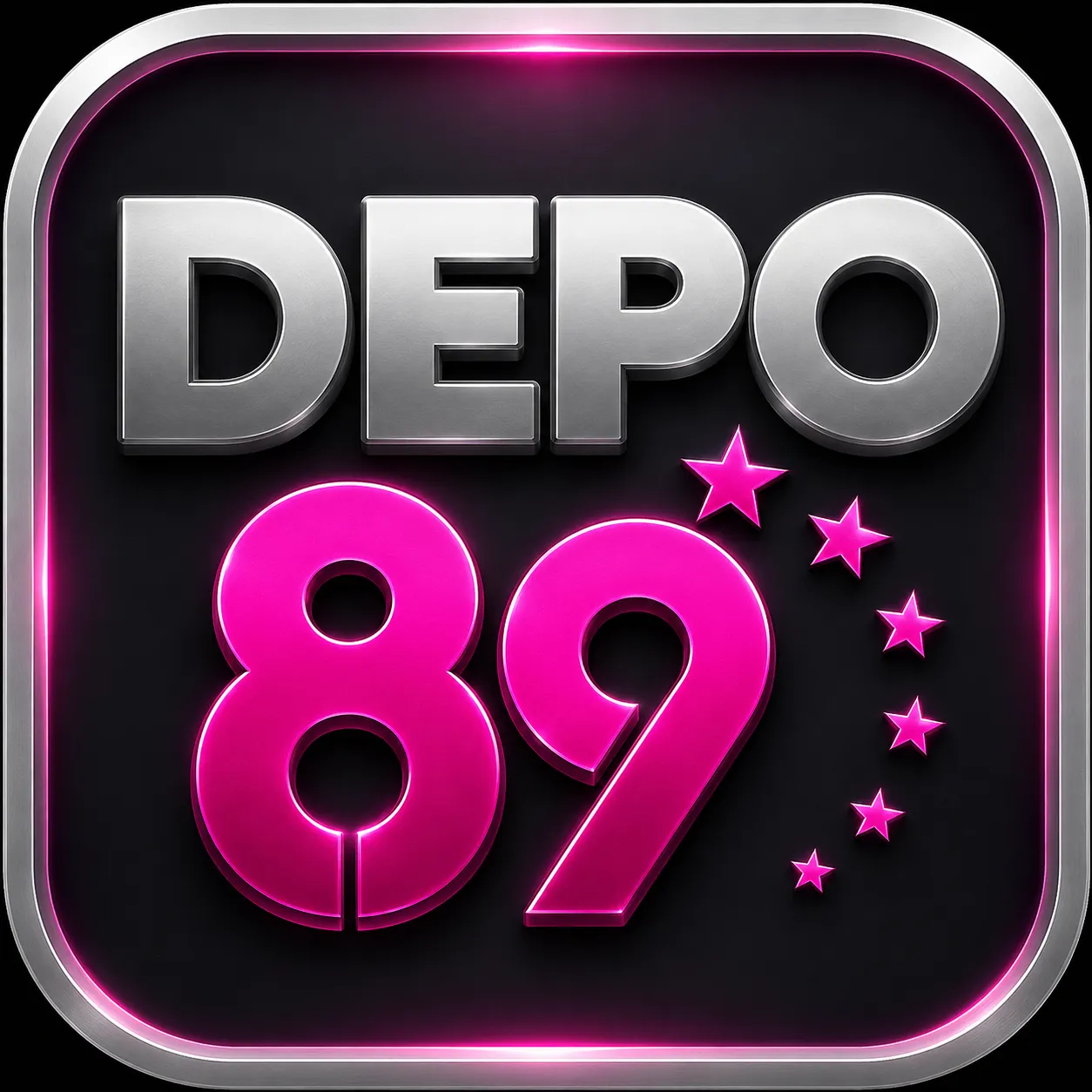 DEPO89 - Permainan Seru Dengan Tantangan Match-3