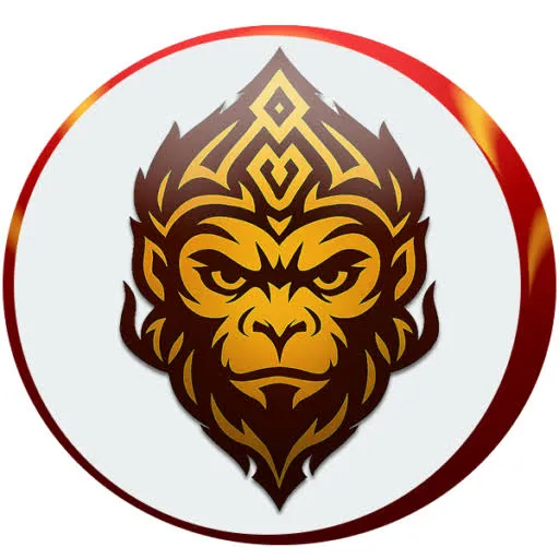 DEWANUSA - Game Tycoon Seru dan Menarik