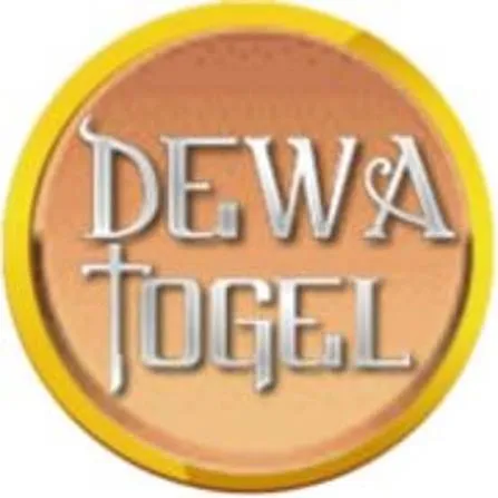 dewatogel APK Simulation