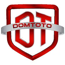 DOMTOTO - Game Pertanian Seru dan Menyenangkan