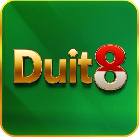 duit8 APK Action
