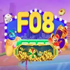 F08 - Permainan Santai yang Mengasyikkan