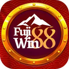 fujiwin88 APK TPS