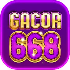 GACOR668 - Teror Mencekam di Dunia Gelap