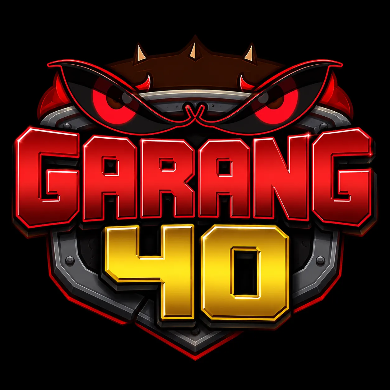 GARANG4D - Permainan Casual Seru untuk Mengisi Waktu Luang