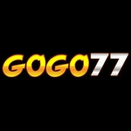 GOGO77 - Pertarungan Seru di Dunia Fighting