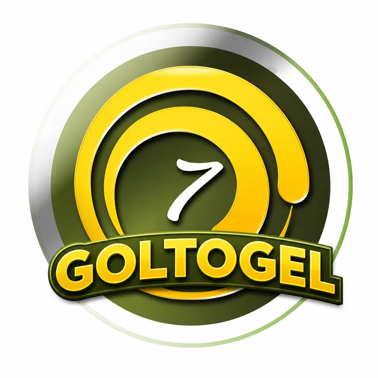 GOLTOGEL - Permainan Live Casino Terbaik