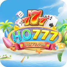 HO777 - Balapan Seru dengan Kecepatan Tinggi