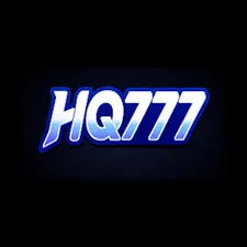 HQ777 - Petualangan Anime Epik yang Tak Terlupakan