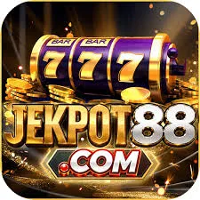 jekpot88 APK Sports