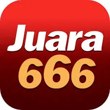 JUARA666 - Pertempuran Seru dalam Game TPS