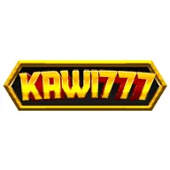 kawi777 APK RPG