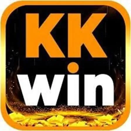 KKWIN - Simulasi Kehidupan yang Menarik