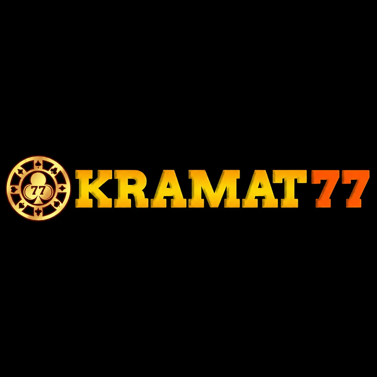 kramat77 APK Sportsbook