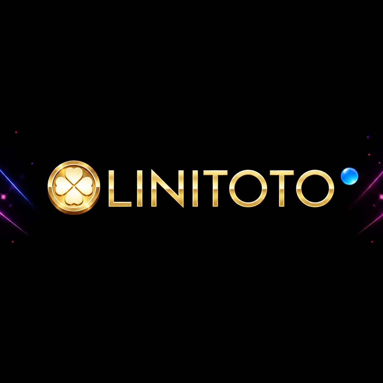 LINITOTO - Permainan Kasino Seru dan Menguntungkan
