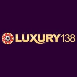 LUXURY138 - Permainan Strategi Elite dalam SLG