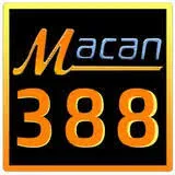 MACAN388 - Game Puzzle Seru dan Menantang