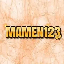 MAMEN123 - Petualangan Tanpa Batas di Dunia Terbuka