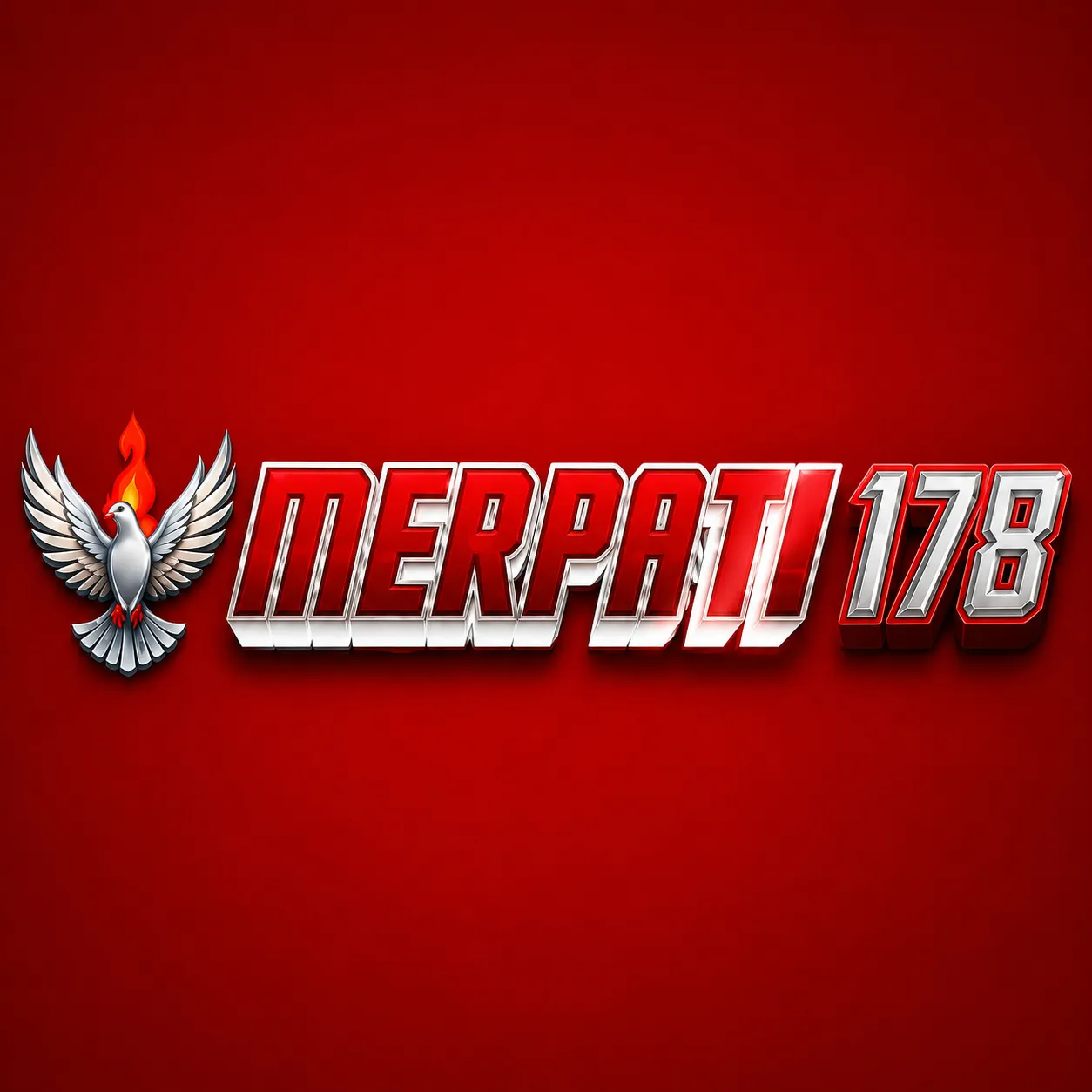 MERPATI178 - Permainan Mahjong Seru dan Menantang