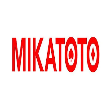 MIKATOTO - Aplikasi Utility Terbaik untuk Kebutuhan Anda