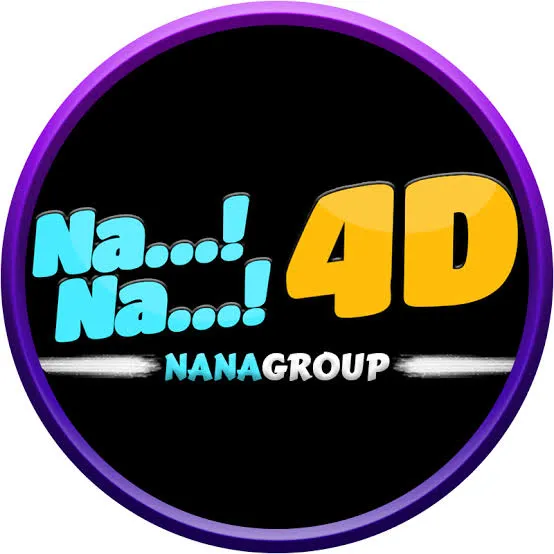 NANA4D - Strategi Cerdas untuk Kemenangan Maksimal