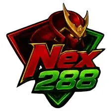 NEX288 - Game Musik Menyenangkan untuk Semua Usia