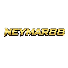 NEYMAR88 - Petualangan Fantasi yang Mengasyikkan dalam Dunia MMORPG