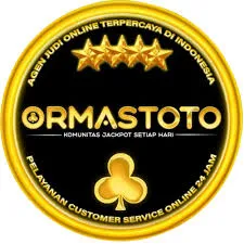ORMASTOTO - Petualangan Arcade yang Seru dan Menantang