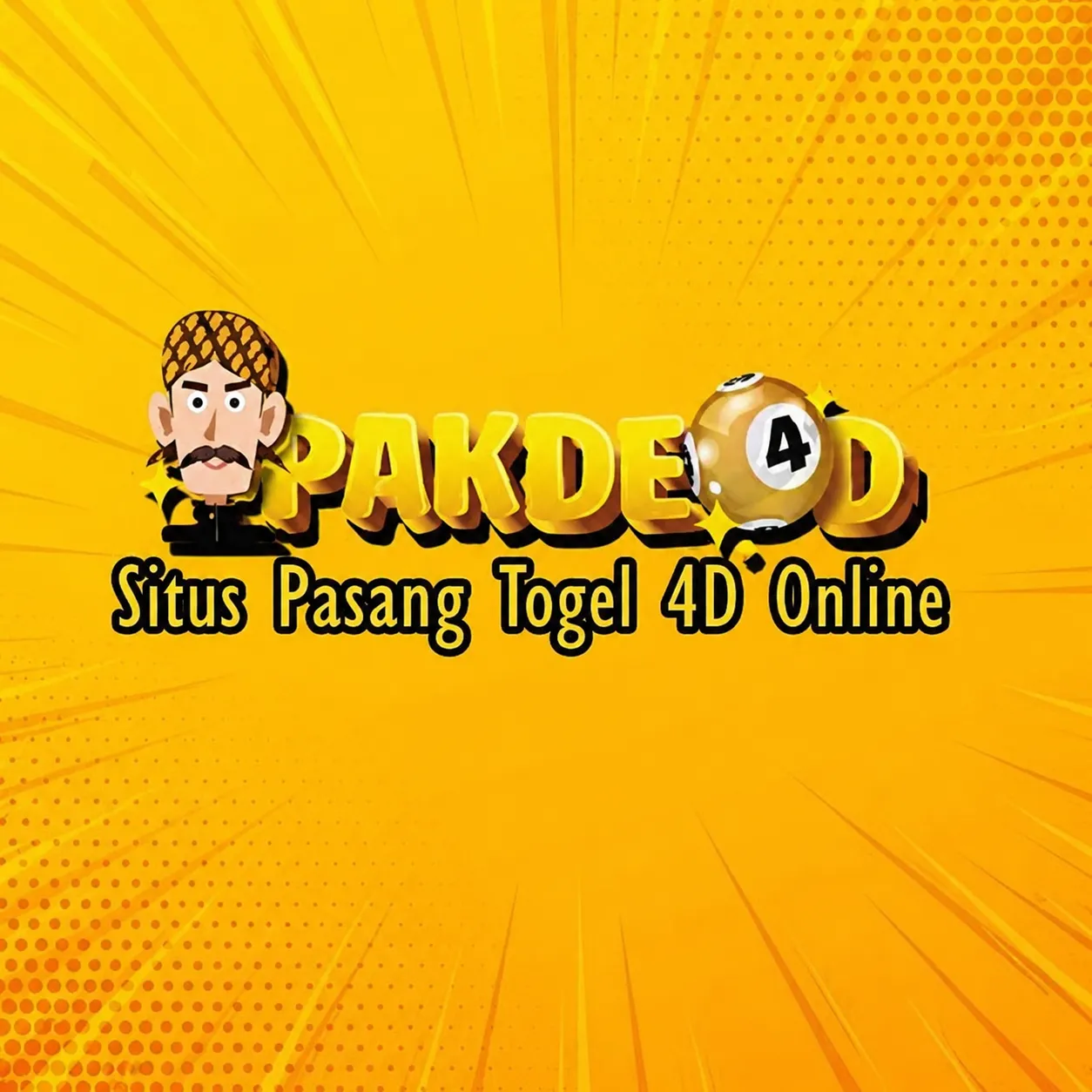 pakde4d APK Farming