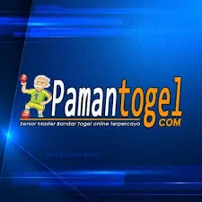 PAMANTOGEL - Petualangan Seru dalam Dunia Anime