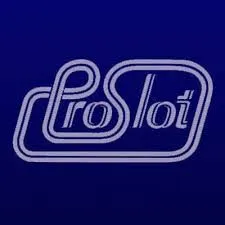 proslot APK Gaple