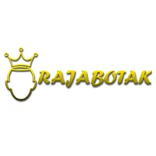 rajabotak APK Bingo