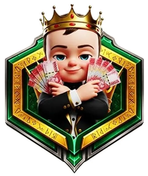 RAJACAIR - Game Tempur Seru dalam Dunia TPS