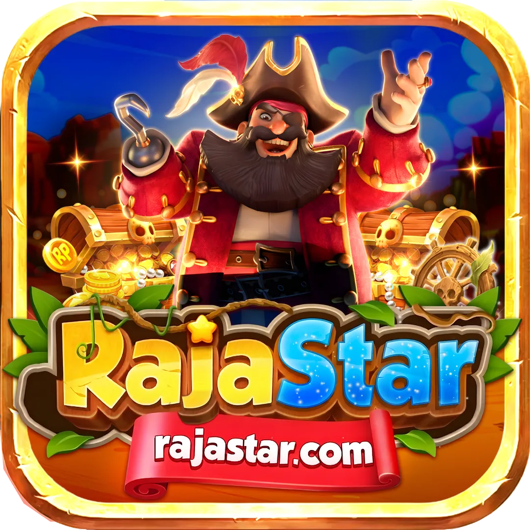 rajastar APK Idle