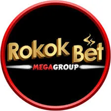 ROKOKBET - Aplikasi Utility Terbaik untuk Kebutuhan Sehari-hari