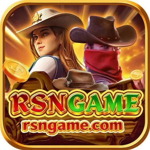 RSNGAME - Pertahanan Menara Terbaik untuk Petualangan Strategis