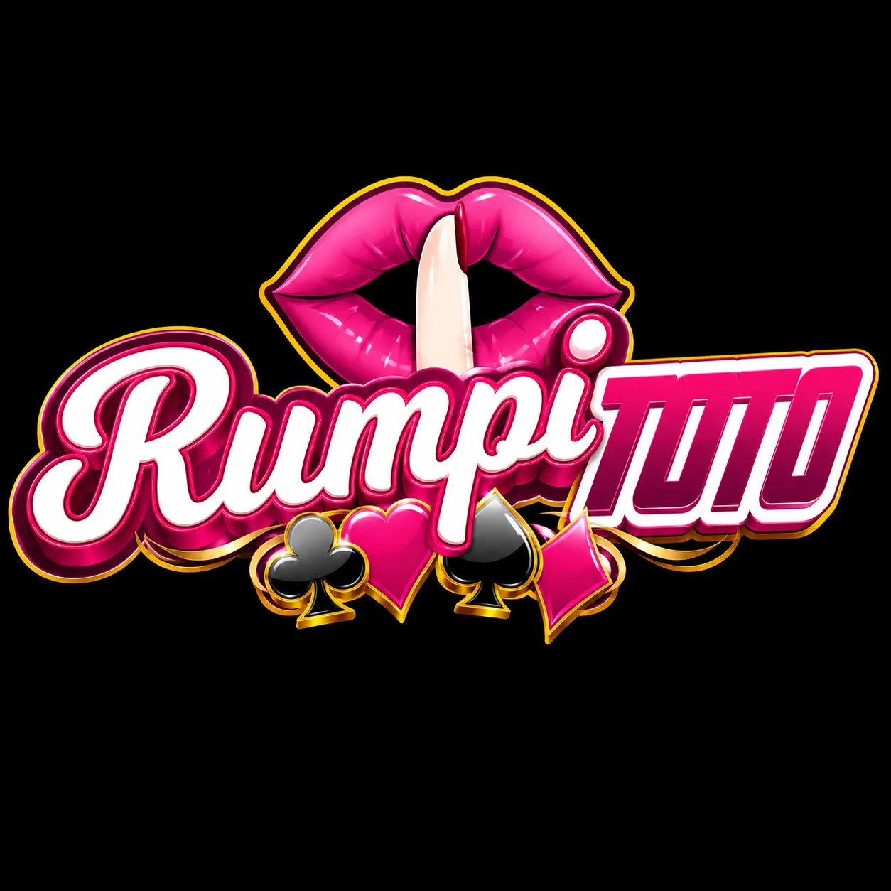 RUMPITOTO - Permainan MOBA Terbaik untuk Penggemar Aksi
