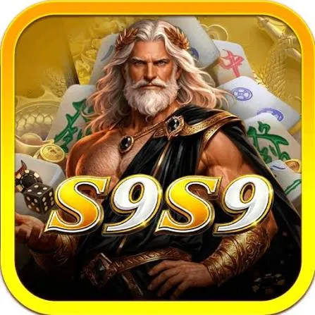 s9s9 APK Casual