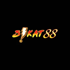 SIKAT88 - Game Tembak Ikan Seru dan Mengasyikkan