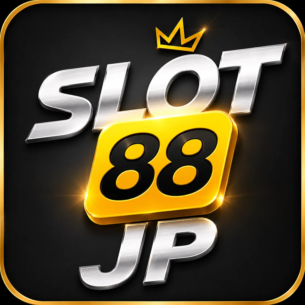 SLOT88JP - Petualangan Tak Terbatas Dalam Dunia Terbuka
