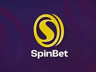 SPINBET - Pertahanan Menara yang Mengasyikkan
