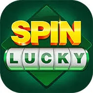 SPINLUCKY - Permainan Musik yang Penuh Kesenangan